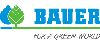 Bauer Deutschland Vertriebs GmbH