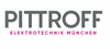 Pittroff Elektrotechnik München GmbH