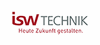 InfraServ Wiesbaden Technik GmbH & Co. KG