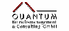 QUANTUM Betriebsmanagement & Consulting GmbH