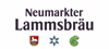 Neumarkter Lammsbräu Gebr. Ehrnsperger e.K.