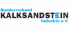 Bundesverband Kalksandsteinindustrie e.V.