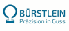 Bürstlein Gusstechnik GmbH