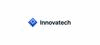 W2B Technologies GmbH