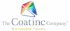 Coatinc MX de SA CV