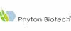 Phyton Biotech GmbH