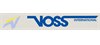 Voss International Logistik GmbH