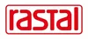 RASTAL GmbH & Co. KG