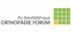 Orthopädie Forum GmbH