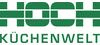 HOCH Baustoffe - Peter Hoch GmbH & Co. KG