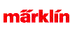 Gebr. Märklin & Cie. GmbH