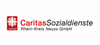 Caritasverband Rhein-Kreis Neuss e.V. - Hauptstandort Grevenbroich