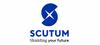 Scutum Group Central Europe GmbH