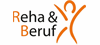 Reha & Beruf gemeinnützige Gesellschaft für berufliche Rehabilitation mbH