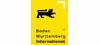 Baden-Württemberg International GmbH