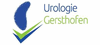 Urologie Gerstofen