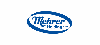 Mehrer Holding GmbH