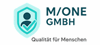 M/ONE GmbH