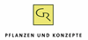 Gartenbau Rednitzhembach Schmid GmbH+Co. KG