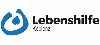 Lebenshilfe für Menschen mit Behinderung, Ortsvereinigung Koblenz e.V.