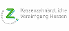 KZV Hessen  -Personalwesen