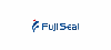 Fuji Seal Germany GmbH