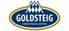 GOLDSTEIG Käsereien Bayerwald GmbH