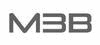 M3B GmbH
