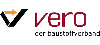 vero - Verband der Bau- und Rohstoffindustrie e.V.