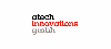 atech innovations gmbh'