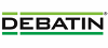 Anton Debatin GmbH