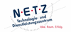 NETZ – Zentrum für innovative Technologie Osterholz GmbH