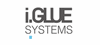 i.GLUESYSTEMS GmbH