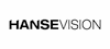 HanseVision GmbH - Bechtle Group