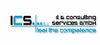 ICS IT & Consulting Services GmbH
