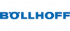 Wilhelm Böllhoff GmbH & Co. KG