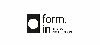 form.in Design + Production GmbH