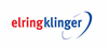 ElringKlinger AG