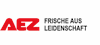 Amper-Einkauf-Zentrum GmbH