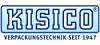 KISICO, Kirchner, Simon & Co GmbH