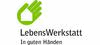 LebensWerkstatt für Menschen mit Behinderung e. V.