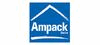 Ampack AG