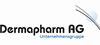 Dermapharm AG