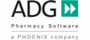 ADG Apotheken-Dienstleistungsgesellschaft mbH
