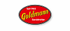Friedrich Goldmann GmbH & Co. KG
