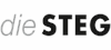 die STEG Stadtentwicklung GmbH