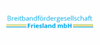 Breitbandfördergesellschaft Friesland mbH
