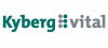 Kyberg Vital GmbH