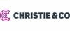 Christie & Co GmbH
