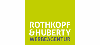 Rothkopf & Huberty Werbeagentur GmbH